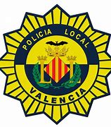 Image result for Local 16 Logo