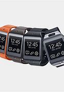 Image result for Samsung Gear 2 Neo Band