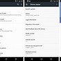 Image result for Android Updater Tool