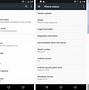 Image result for Android Store Update