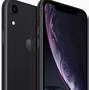 Image result for How Much Money Does a iPhone Xr Cost