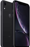 Image result for iPhone XR New Edition 2022