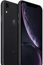 Image result for iPhone XR Price in India When Released