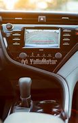 Image result for Used Toyota Camry for Sale Manual Transmission in TN Area