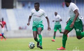 Image result for co_to_za_zesco_united