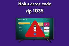 Image result for TV Error Codes