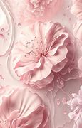 Image result for Ai Generated Pink Background