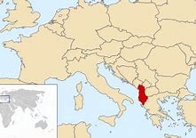 Image result for Albania Wikipedia
