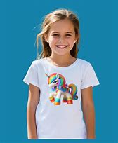 Image result for Cute Unicorn