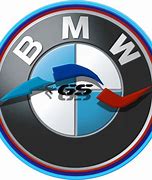 Image result for BMW GS Logo
