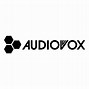 Image result for Audiovox DVD Player Logo