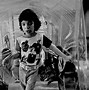 Image result for Bubble Boy Galaxy