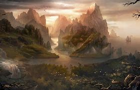 Image result for Biological Drawing iPad Landscape Wallpaper