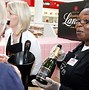 Image result for Lanson Champagne Wimbledom
