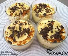 desserts facile et rapide malikos nous propose aujourd hui un d 233 licieux dessert desserts facile et rapide malikos nous propose aujourd hui un d 233 licieux dessert