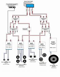 Image result for Pioneer Car Stereo Wire Diagram