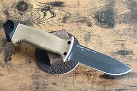 Image result for Tacticl Razor Knife
