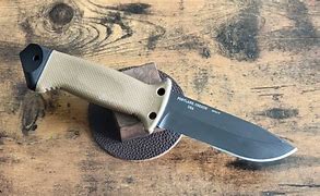 Image result for Best Fighting Knife