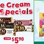 Image result for 7-Eleven Singapore