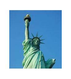 statua della libert 224 piedistallo ellis island statua della libert 224 piedistallo ellis island