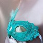 Image result for Mask Print Out for Kids
