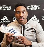 Image result for All Adidas Basketball Shoes