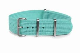 Image result for Pebble Classic Watch Band