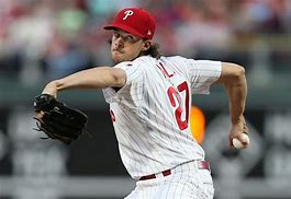 Image result for Aaron Nola