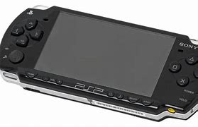Image result for Portable PlayStation Box