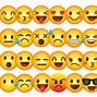 Image result for Emoji Clip Art Faces