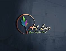 Image result for Artistic Logo Design
