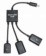 Image result for Micro USB Hub Board