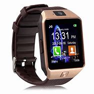 Image result for Square Face Smartwatch