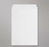 Image result for Envelope White Protect