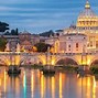Image result for New Vatican Building