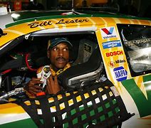 Image result for NASCAR Racers Fox Kids USA