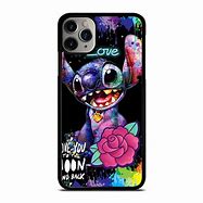 Image result for Cool Cartoon iPhone Cases 11