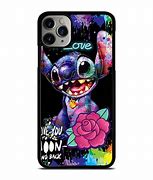 Image result for Stitch PC Case