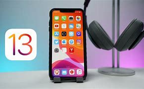 Image result for What's On My iPhone