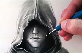 Image result for How to Draw a Hood