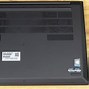 Image result for Lenovo ThinkPad X1 Extreme Backlight Fuse F4801