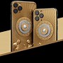 Image result for Diamond iPhone 6 Harrods