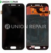 Image result for Samsung Galaxy AO3 LCD Screen Replacement