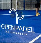 Image result for Miami Padel Club