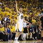 Image result for NBA Finals Courtside