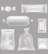 Image result for Pholyethylene Packiging