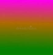 Image result for Pink Orange Yellow-Green Abstracgt