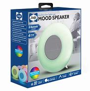 Image result for Speaker Muti-color