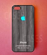 Image result for iPhone 5S Inside 5C Case