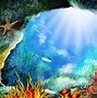 Image result for Cool Underwater Scenes